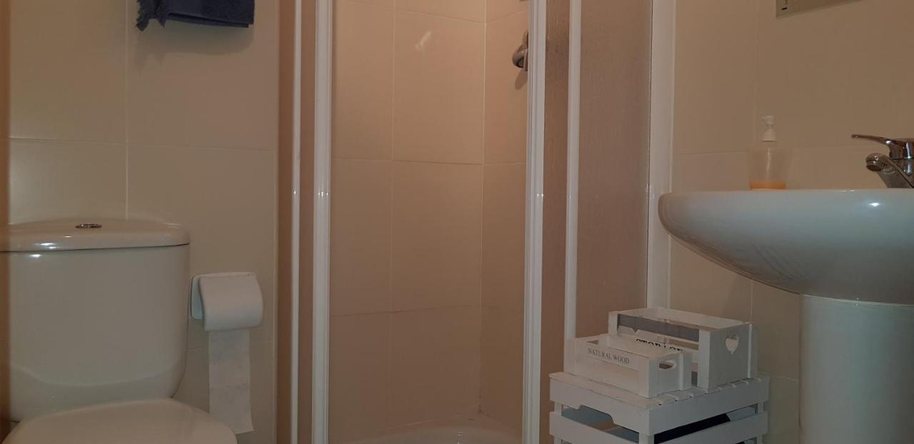 Las Marinas Grand Terrace Denia Kültér fotó