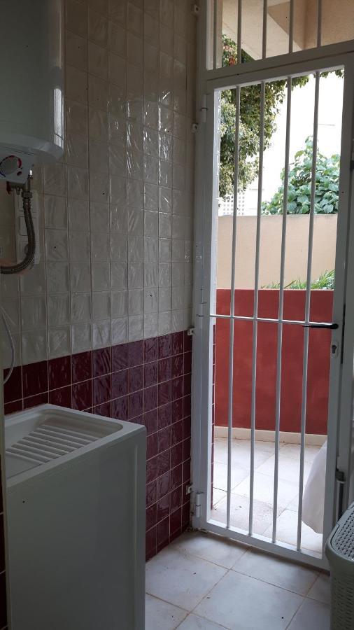 Las Marinas Grand Terrace Denia Kültér fotó